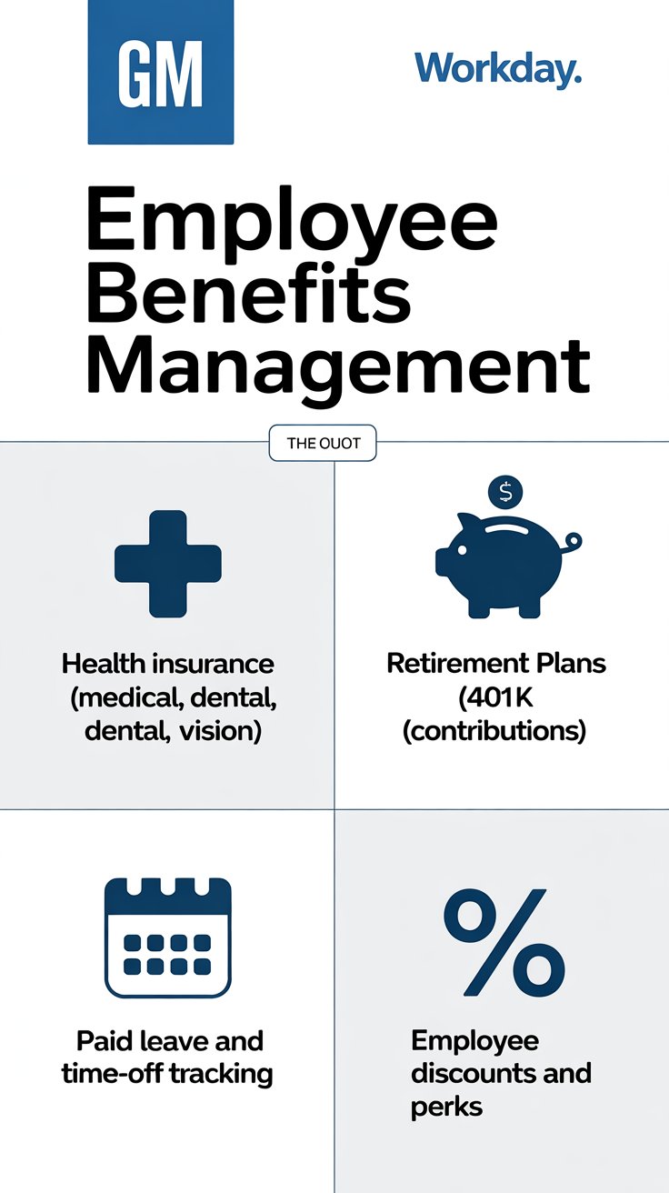 a clean modern infographic design featur 18YuRqz6RbiJfH9Q9jtg A oinYNUhLSQmUCNCyPbNtQQ cover sd